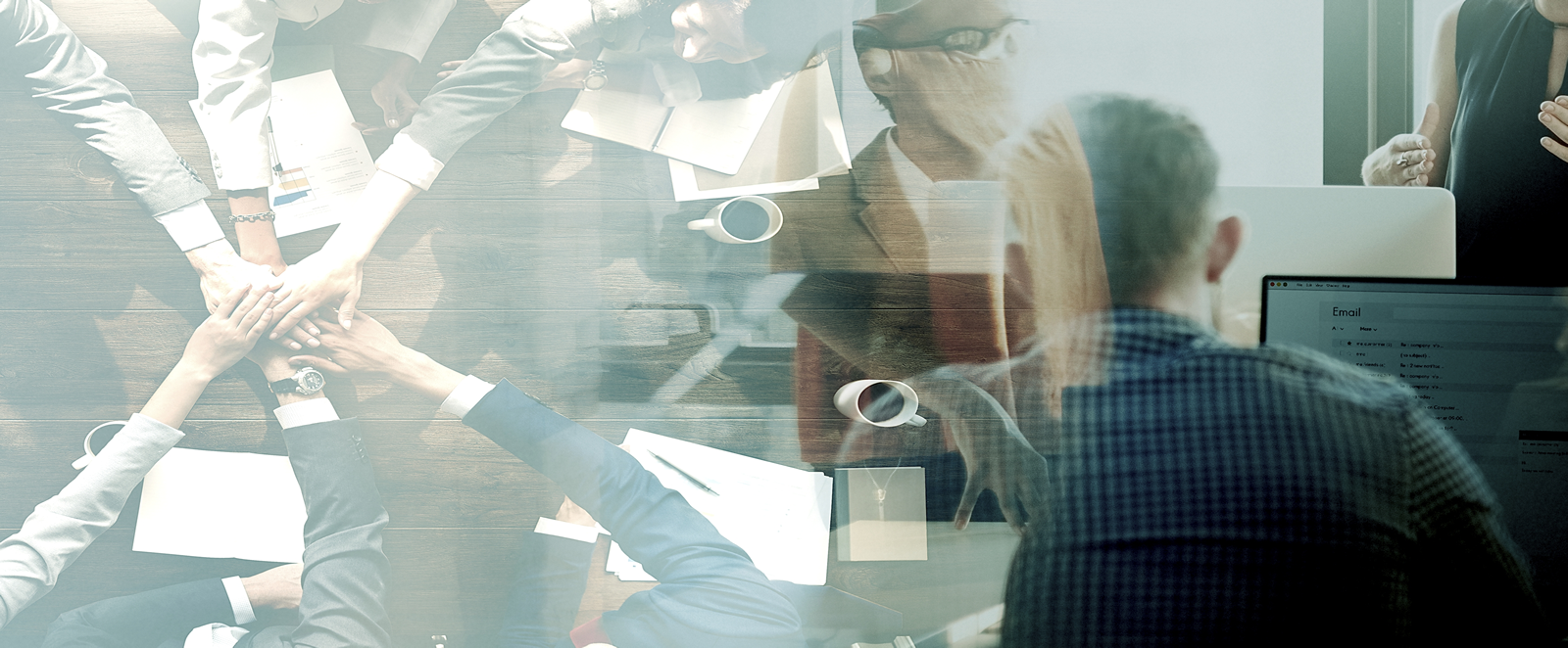 Soporte y capacitación